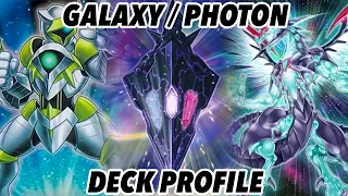 Galaxy/Photon Deck Profile - April 2015 - POST WSUP!!!