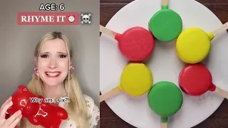 🍁🥇 Text To Speech ✳️🍄 ASMR Cake Storytime @Brianna Guidryy | POVs Tiktok Compilations 2024 #38