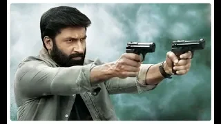 Subramaniyam  Part-3 Latest Tamil Action | Gopichand,Bhavana | Mani Sharma | Tamil Dubbed Full HD