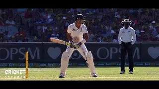 KP Masterclass: The 'trigger movement'