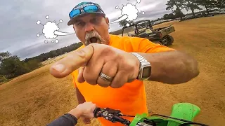 EPIC, ANGRY, KIND & AWESOME MOTORCYCLE MOMENTS |  DAILY DOSE OF BIKER STUFF  Ep.33