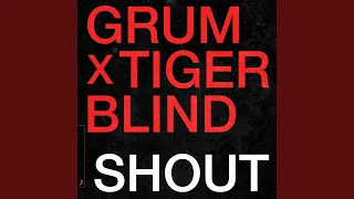 Shout (Extended Mix)