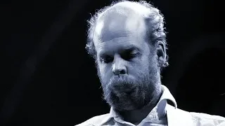 Will Oldham - Peel Session 2002