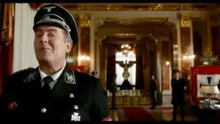 Gitler Kaput  - Adolf Hitler - RuSSisch / Deutsch 1/2