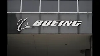 FBI joins probe into Boeing 737 Max 8