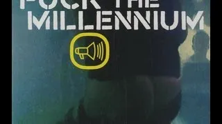 Scooter - Fuck The Millennium [1/4].