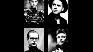 Depeche Mode -Blasphemous Rumours Original HQ1984 +Info✔