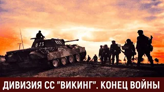 Воспоминания Голландского Добровольца о Советских Солдатах и Конце Войны. Военные Истории.