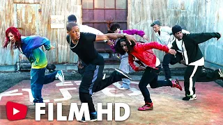 Street Dancer | Film HD