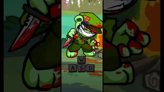 Fnf test android Flippy