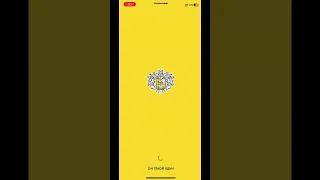 Тинькофф на iphone в 2023 году