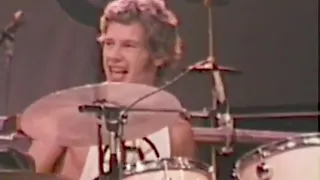 King Crimson - Easy Money(Live)1973