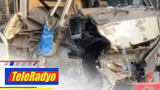 Kabayan | TeleRadyo (21 April 2023)