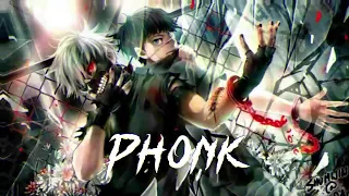 Phonk Music 2023 ※ Aggressive Drift Phonk ※ Фонк 2023