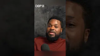 Malcolm-Jamal Warner on What He Hates About Acting