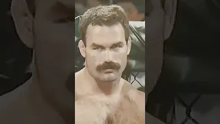 Til it's Gone (slowed) - DON FRYE Shorts edit