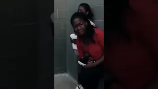 Beyond scared straight funny clips 🤣