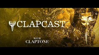 CLAPCAST 400 (With Claptone) 21.03.2023