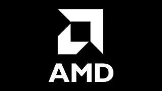 Не открывается AMD radeon software . Как решить проблему.