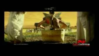 Varudu Trailer 1 telugu movie full HQ