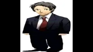 adachi bust a move