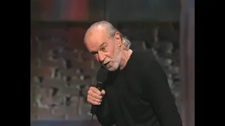 George Carlin -- American Bullshit