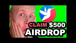 BISWAP token is the way to riches | CRYPTO NEWS | CLAIM 500$ IN AIRDROP