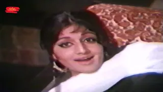 GHAR ANAY WALA HAI IK ANJANA - RUNA LAILA - FIL TEHZEEB