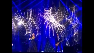 Céline Dion LIVE in Tokyo 2018