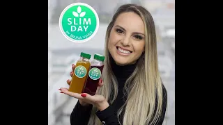 Como converter Clientes de Slim Day / Slim Week em CP’s & Consultores - Com Bruna Viana