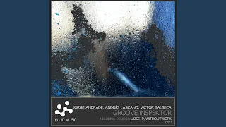 Groove Inspektor (Original Mix)