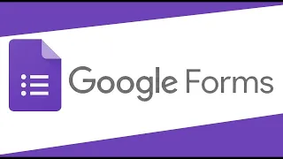 Google Forms арқылы тест жасау, Сауалнама толтыруға тиімді платформа. Гугл формада тест құрастыру.