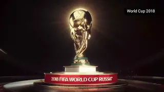 Portugal vs Spain 3-3 Highlights HD 15th June 2018