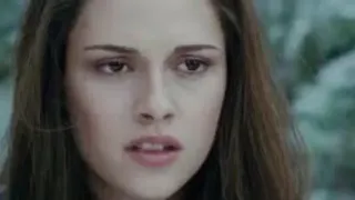 Bella Swan