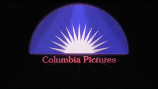 Columbia Pictures (2003)