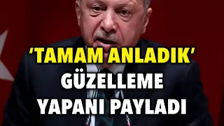 Partide kriz: En yakın kurmayını susturdu, "tamam, anladık" | Tarık Toros | Analiz | 17 Aralık 2021