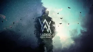 alan walker faded ringtone