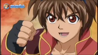 Bakugan New Vesutoroia Season 2 Episode 18 English SUB JP DUB 爆丸バトルブローラーズ ニューヴェストロイア