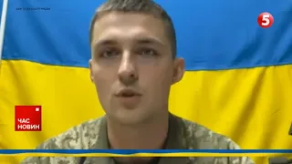 ⚡️ЗСУ мають успіхи поблизу БАХМУТУ! Подробиць поки не розголошують