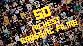 50 Highest-grossing films | Exceliend