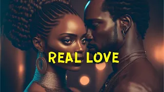 KOMPA GOUYAD 2019 | REAL LOVE | MOMENTO MIZIK