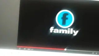 Family Channel/WNET.ORG Thirteen/Decode Entertainment Logos (1080p/60fps)