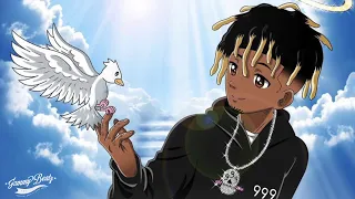 [FREE] Juice WRLD Type Beat - "Angels"