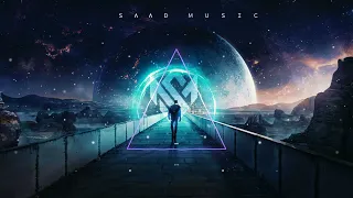 Indila - Tourner Dans Le Vide (Saad Music Remix)