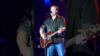 Blake Shelton - ‘Austin’ - Calgary - March 9/24