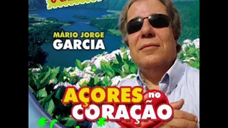 Mário Jorge Garcia - O calafão
