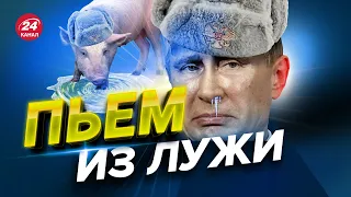 😆 Солдат Путіна ПЛАЧЕ мамі в слухавку / ПЕРЕХОПЛЕННЯ ГУР