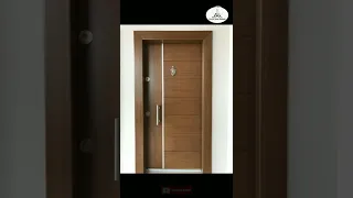 Top 15 Latest Wooden Door Design In 2022 Catalogue |Modern Door Design ideas |Beautiful door #shorts