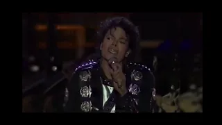 Michael Jackson vs James Brown Mashup music video