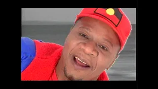 PAPA WEMBA - Kaokoko korobo (clip officiel clean Betacam) HQ